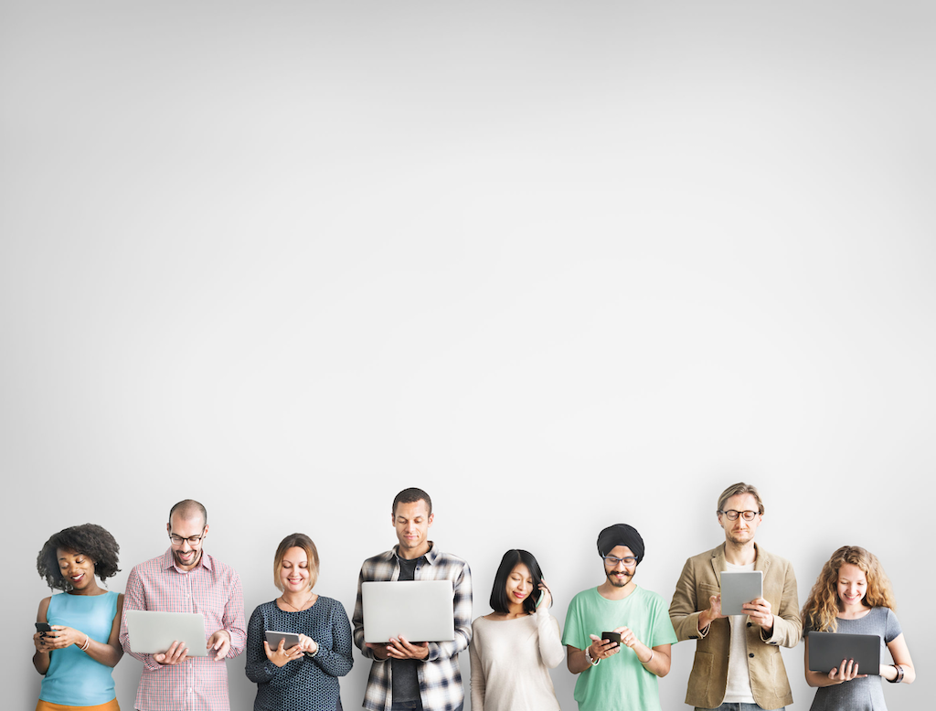 スケジュール調整 仕事 日程調整