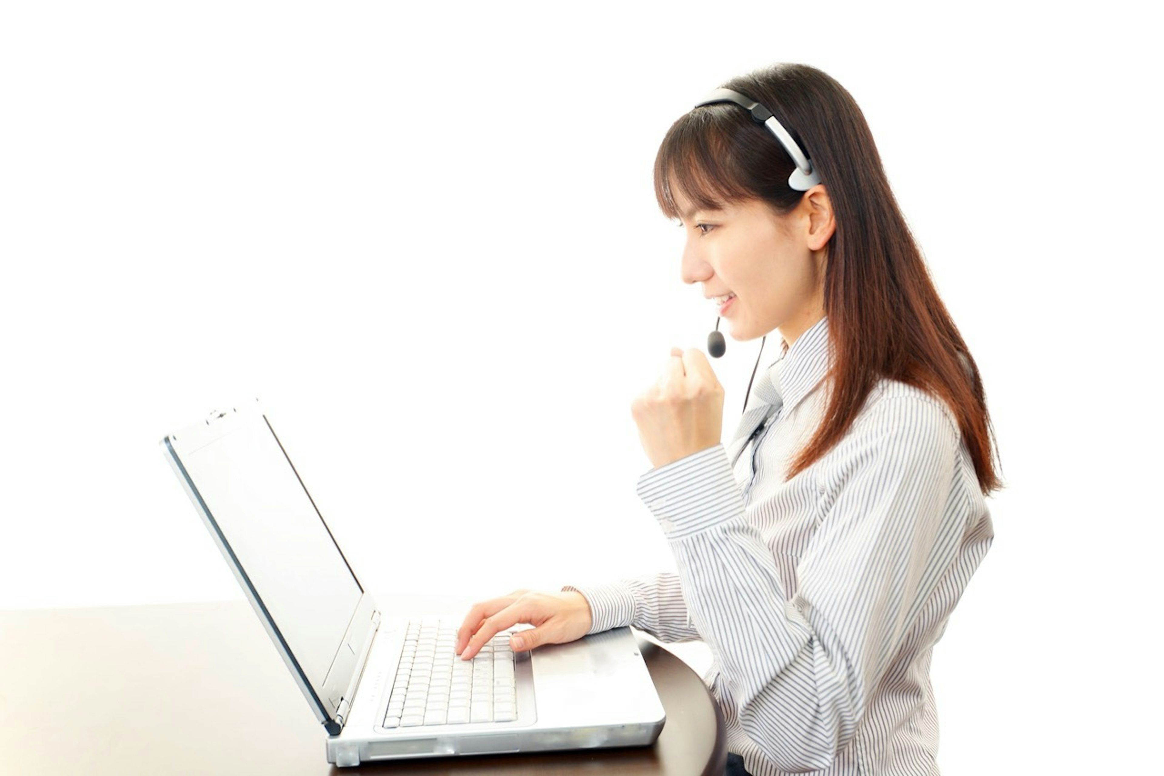 カスタマーサクセスで日程調整を失敗する3つパターンとは？成功させるポイントを徹底解説