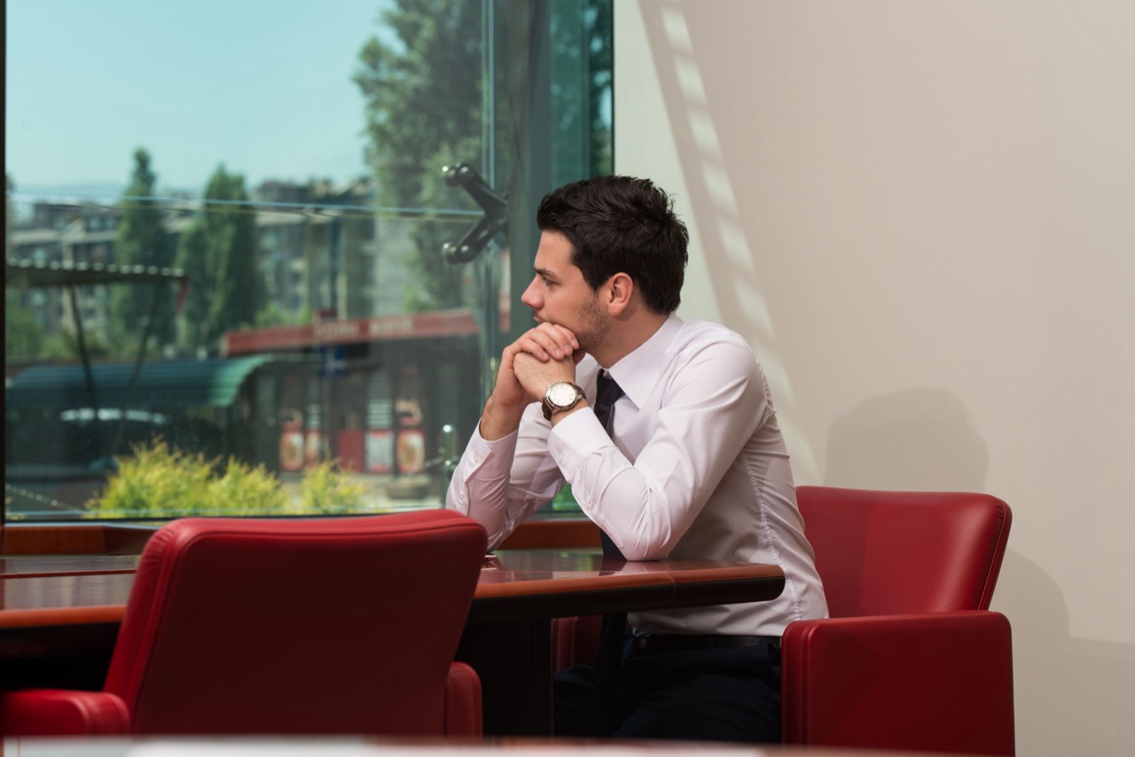  1on1 コツ　ポイント