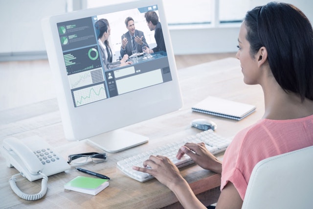 定例会議を無駄に感じる？マンネリ化しないコツやポイントを徹底解説