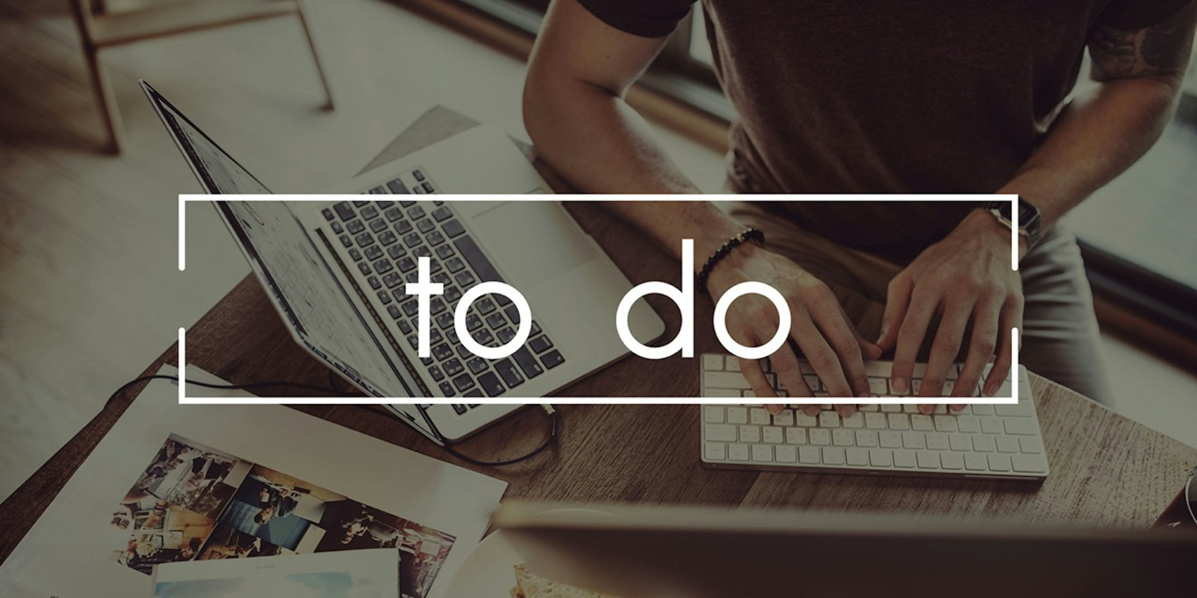 タスク管理が苦手な人必見！うまくいかないケースを徹底解説