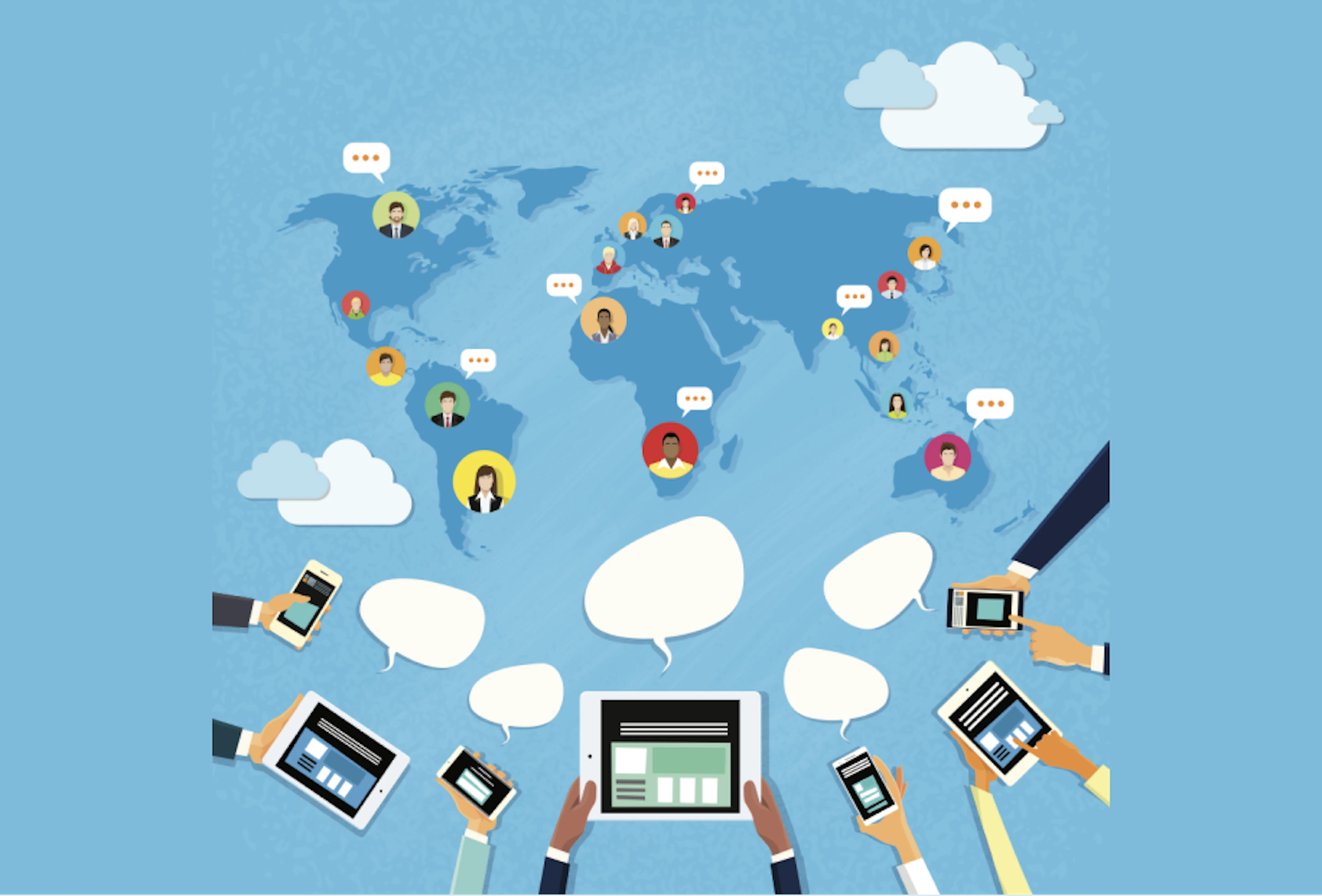 【2022年版】リモートワークに最適な日程調整ツール６選！