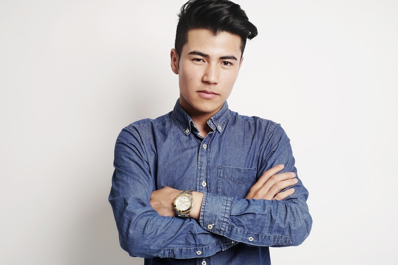 リモートワーク　メリット　デメリット