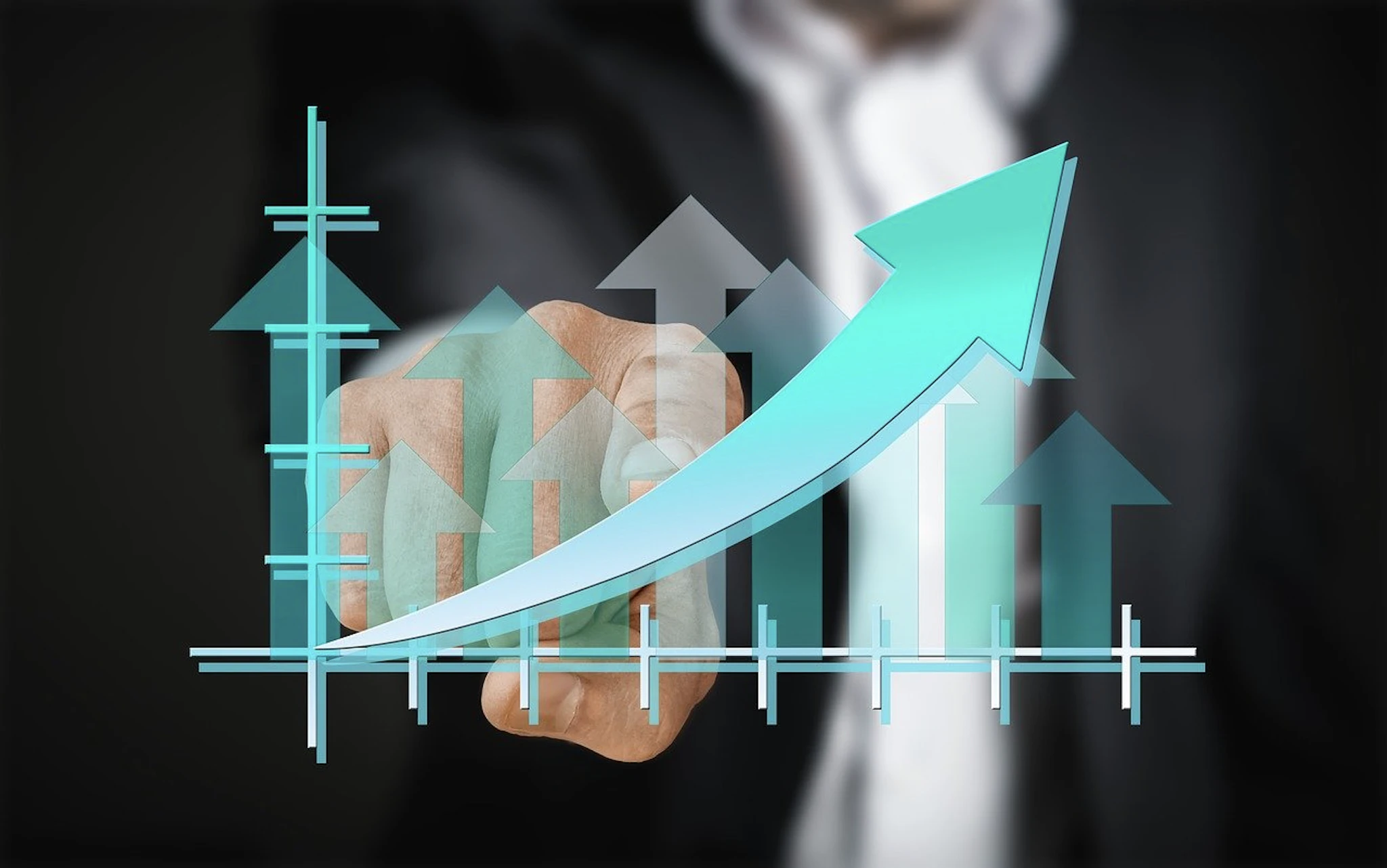 議事録 新卒 若手