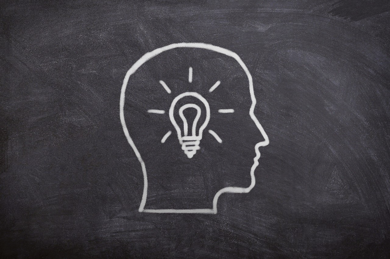 業務効率化　RPA　日程調整