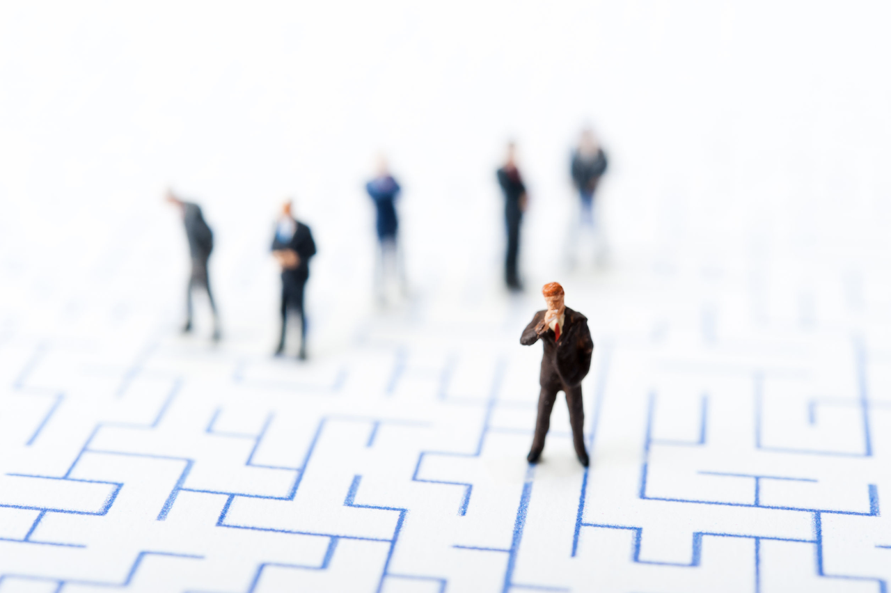 定例会　日程調整　ツール