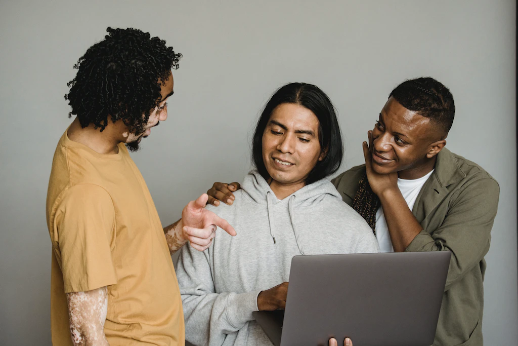 Googleカレンダー スケジュール管理