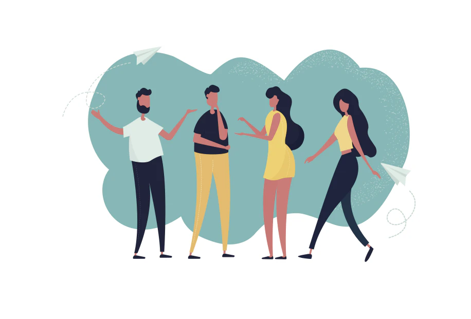 定例会 日程調整 ツール