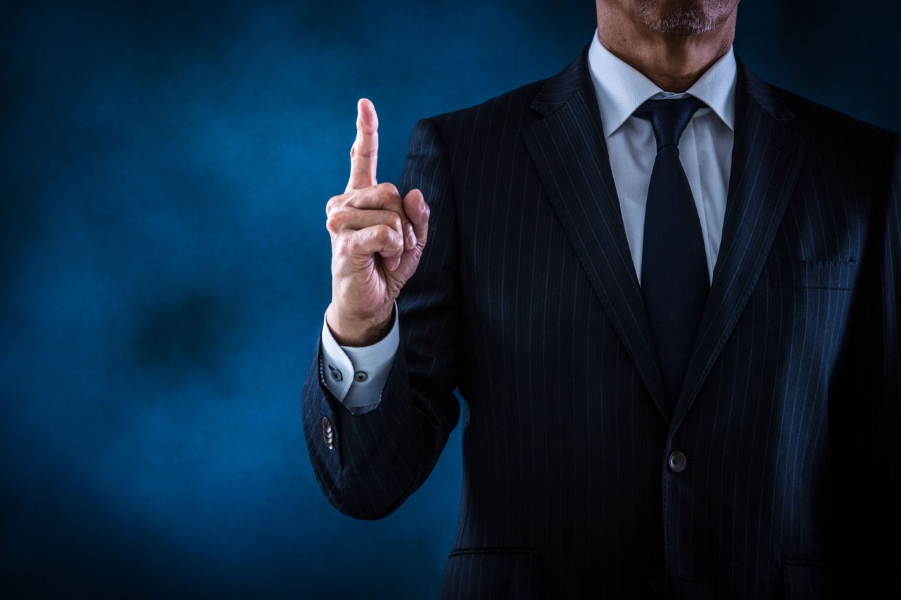 リモートワーク　グループウェア