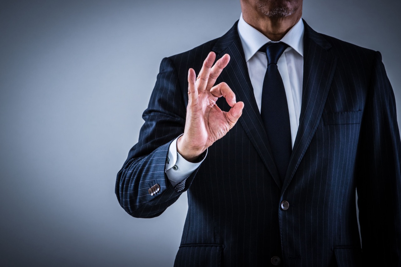 予約システム　導入　メリット