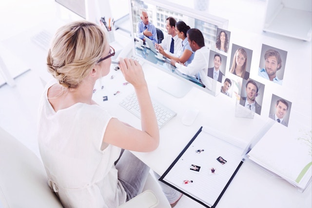 リモートワークとテレワークの違いとは？メリット・デメリットを解説