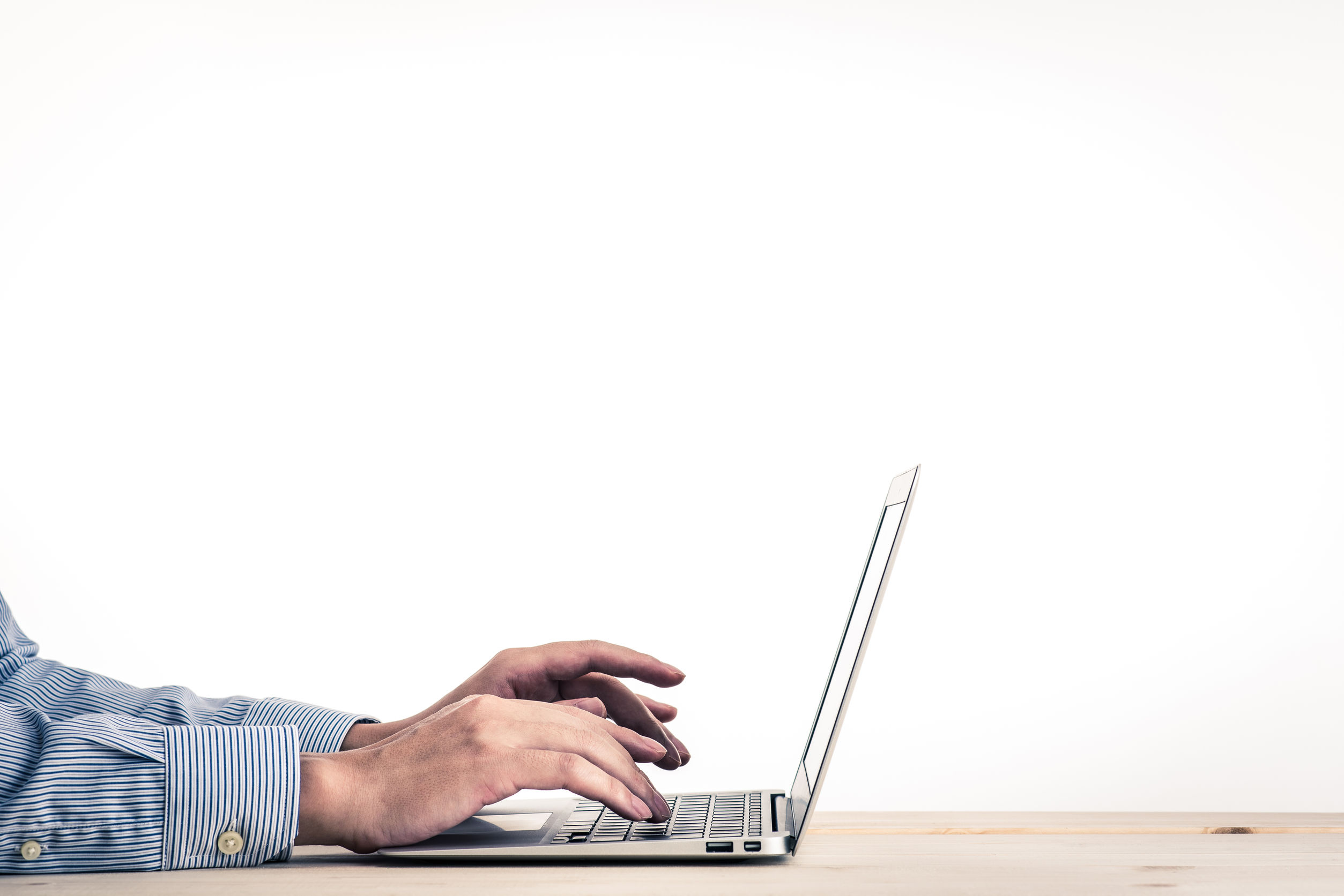 予約システム　オンライン講座