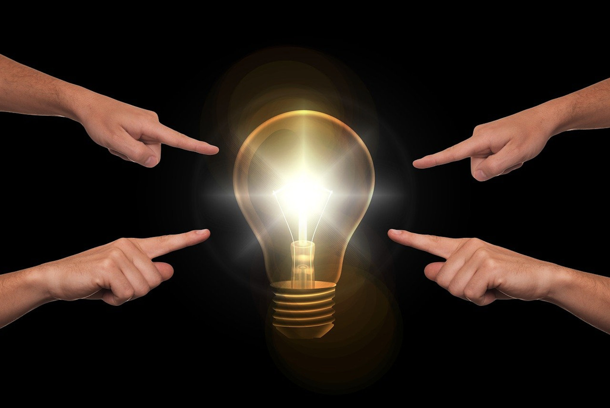 ブレスト リモートワーク