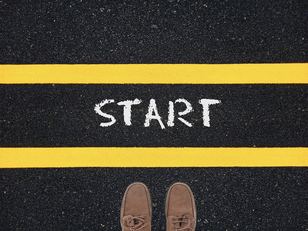 営業 日程調整 ノウハウ