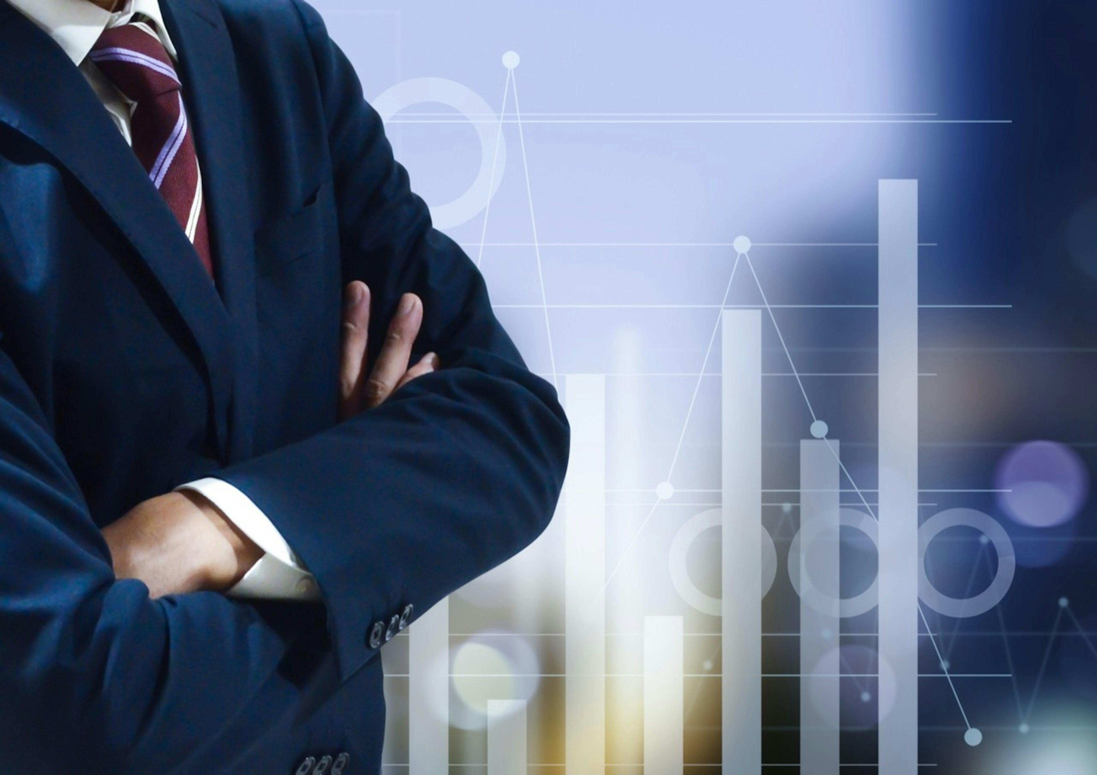 営業は日程調整がすべて！ビジネスを効率化するおすすめ日程調整ツールまとめ