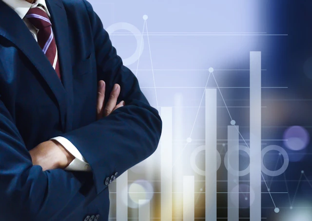 営業は日程調整がすべて！ビジネスを効率化するおすすめ日程調整ツールまとめ