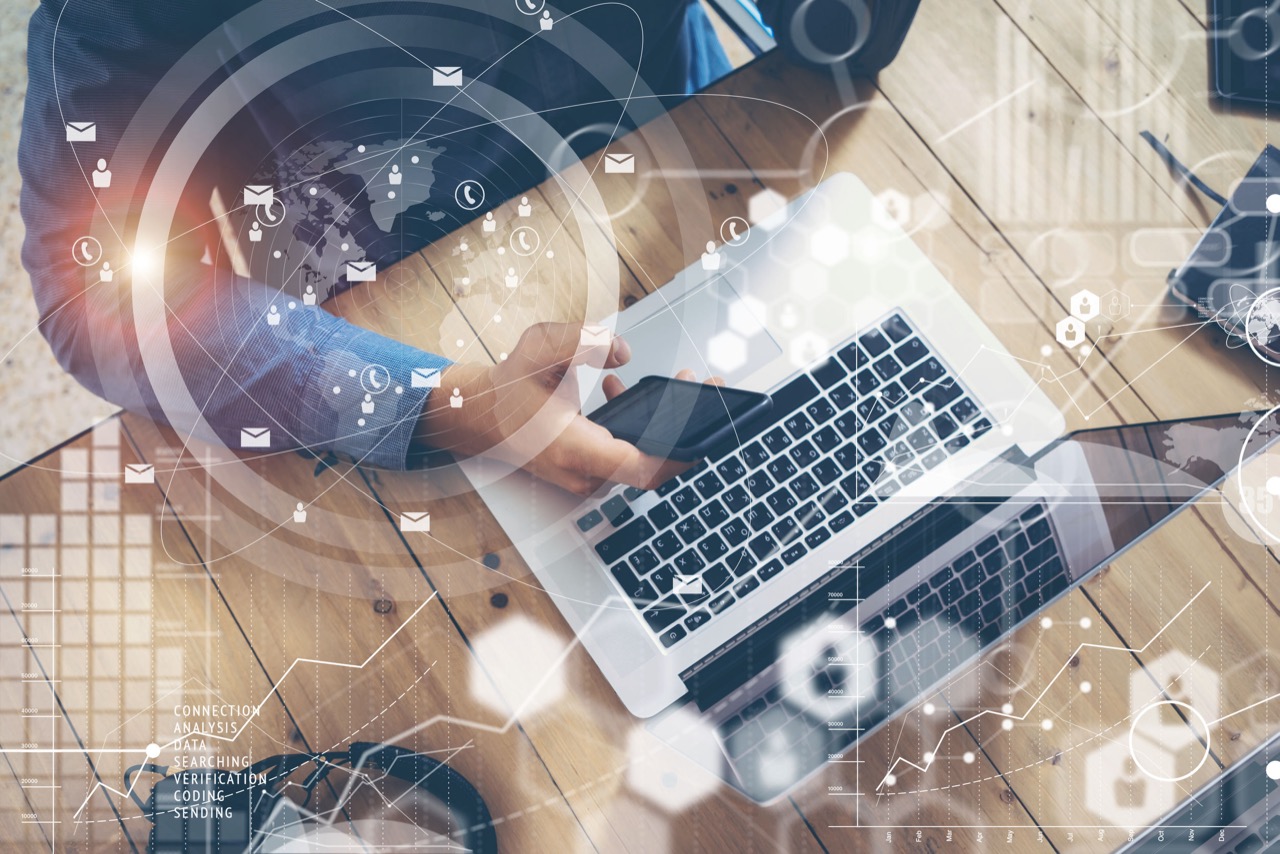 ビジネス　スケジュール