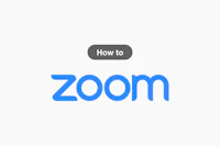 【最新・完全版】Zoomの使い方とは？基本的な使い方を徹底解説
