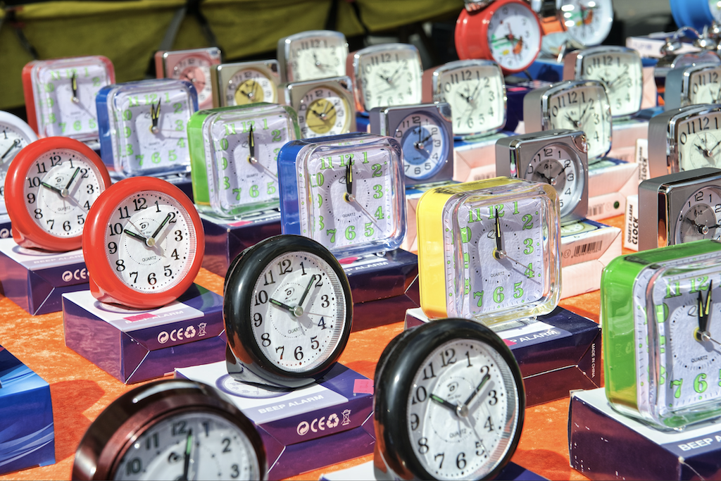 リモートワーク ストレス