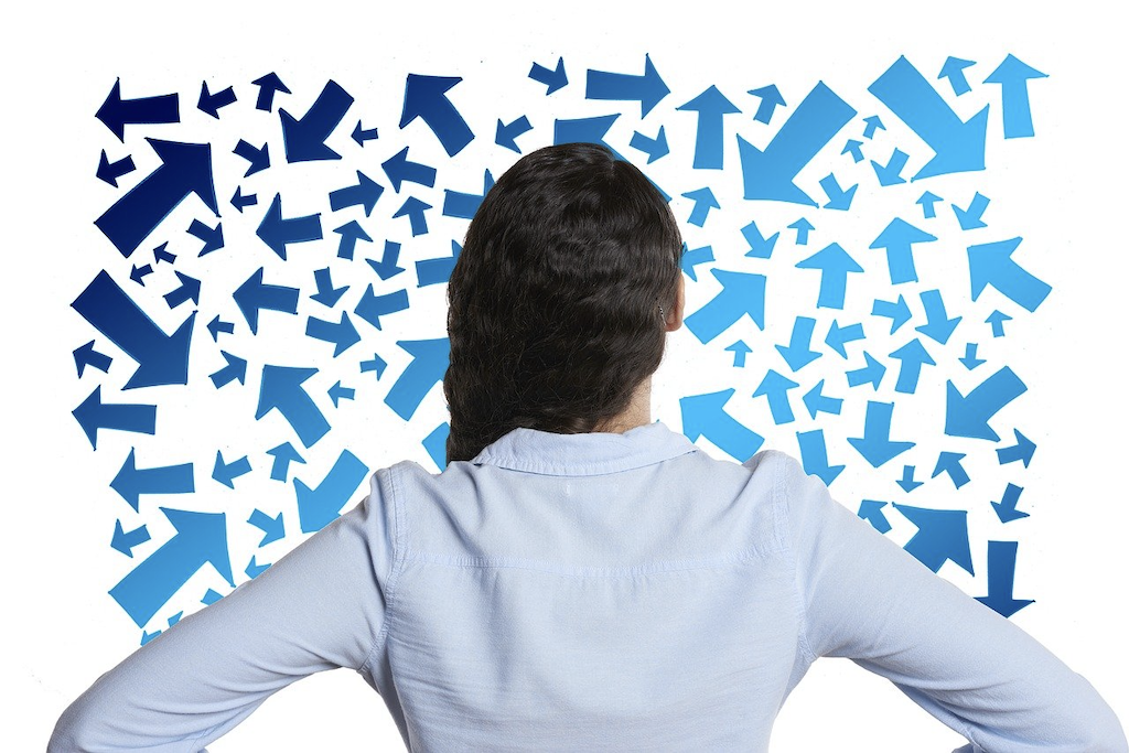 リモートワーク 時間管理