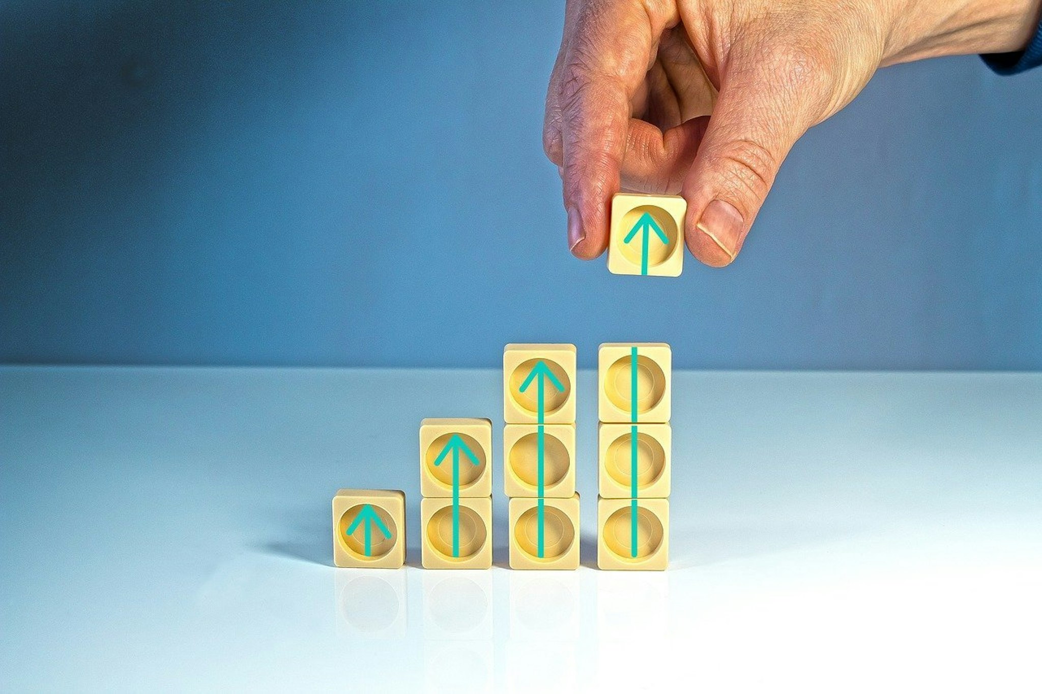 スケジュール調整 アプリ