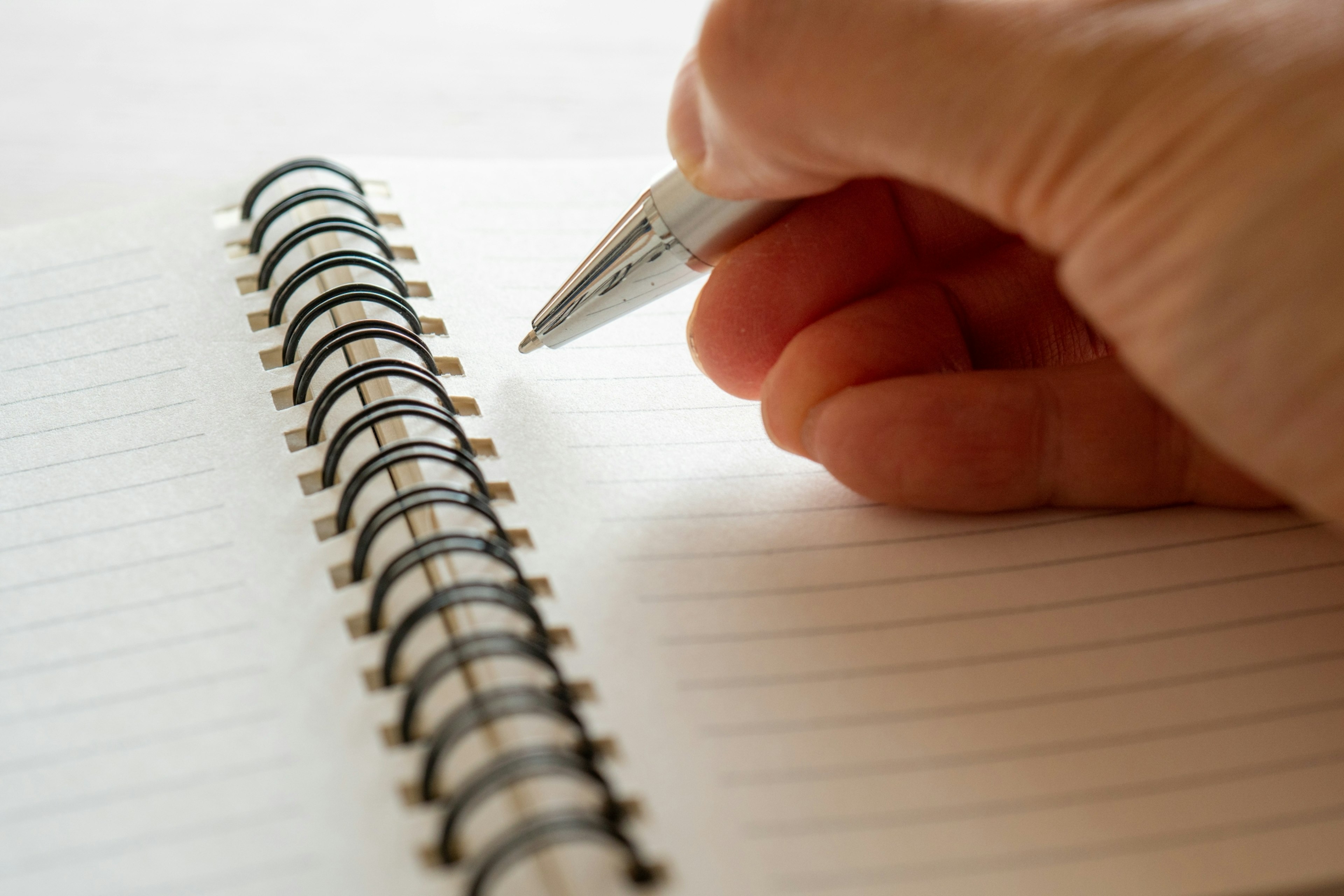 整体院の予約管理のマストアイテム！　予約システム導入のポイントとメリット