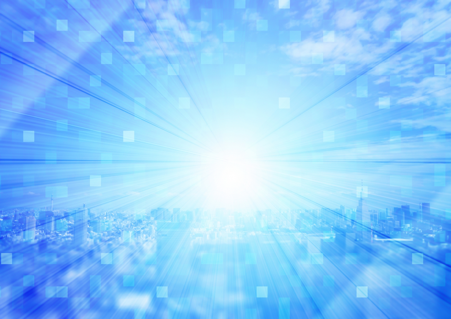 料理教室　予約システム