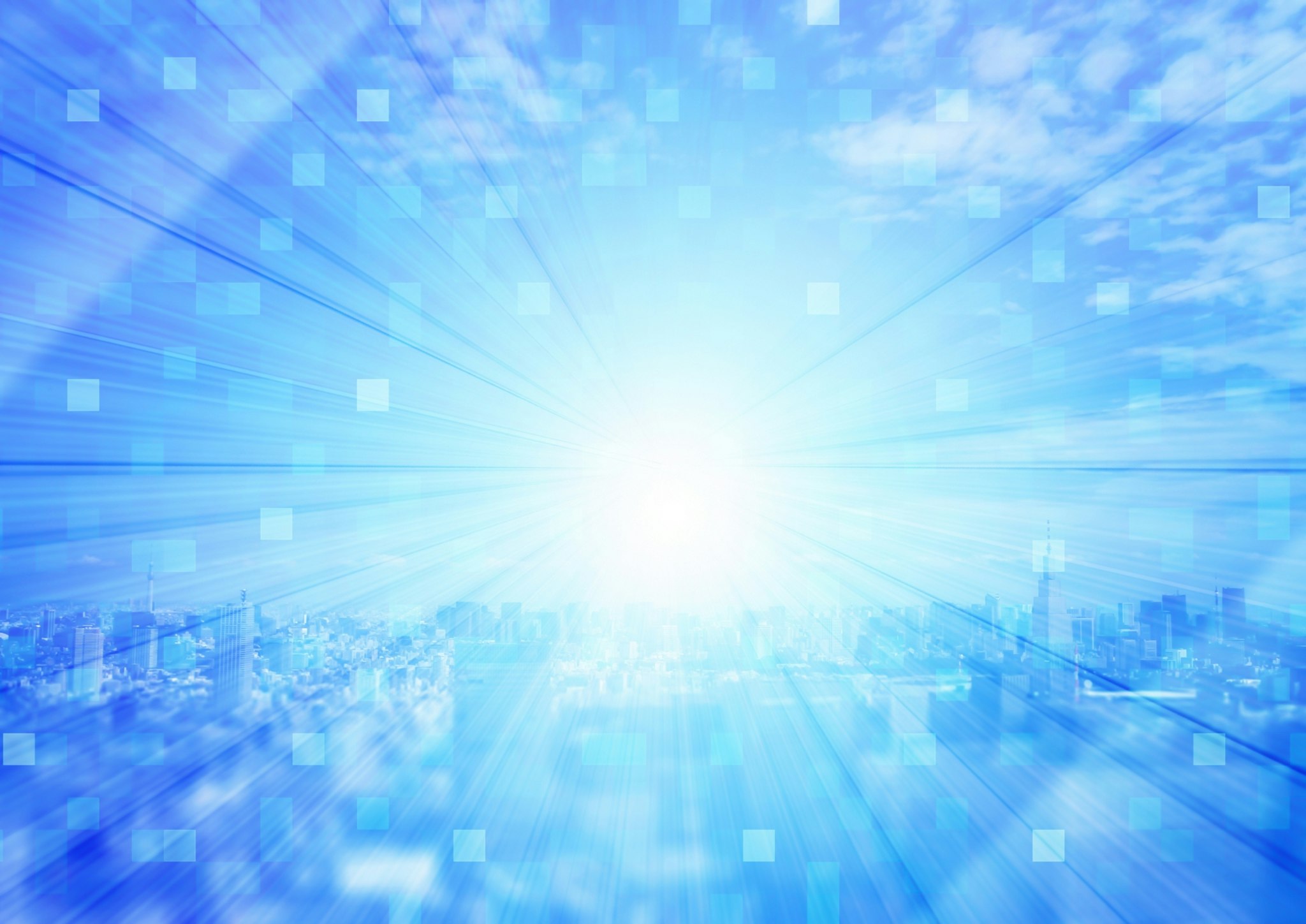 料理教室 予約システム