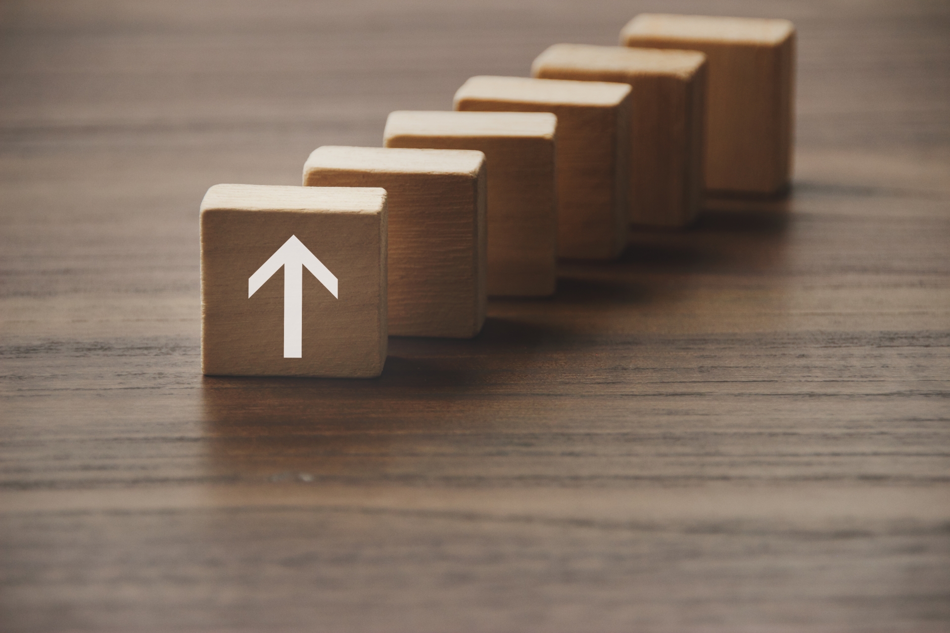 マッサージ・リラクゼーションサロン　予約システム