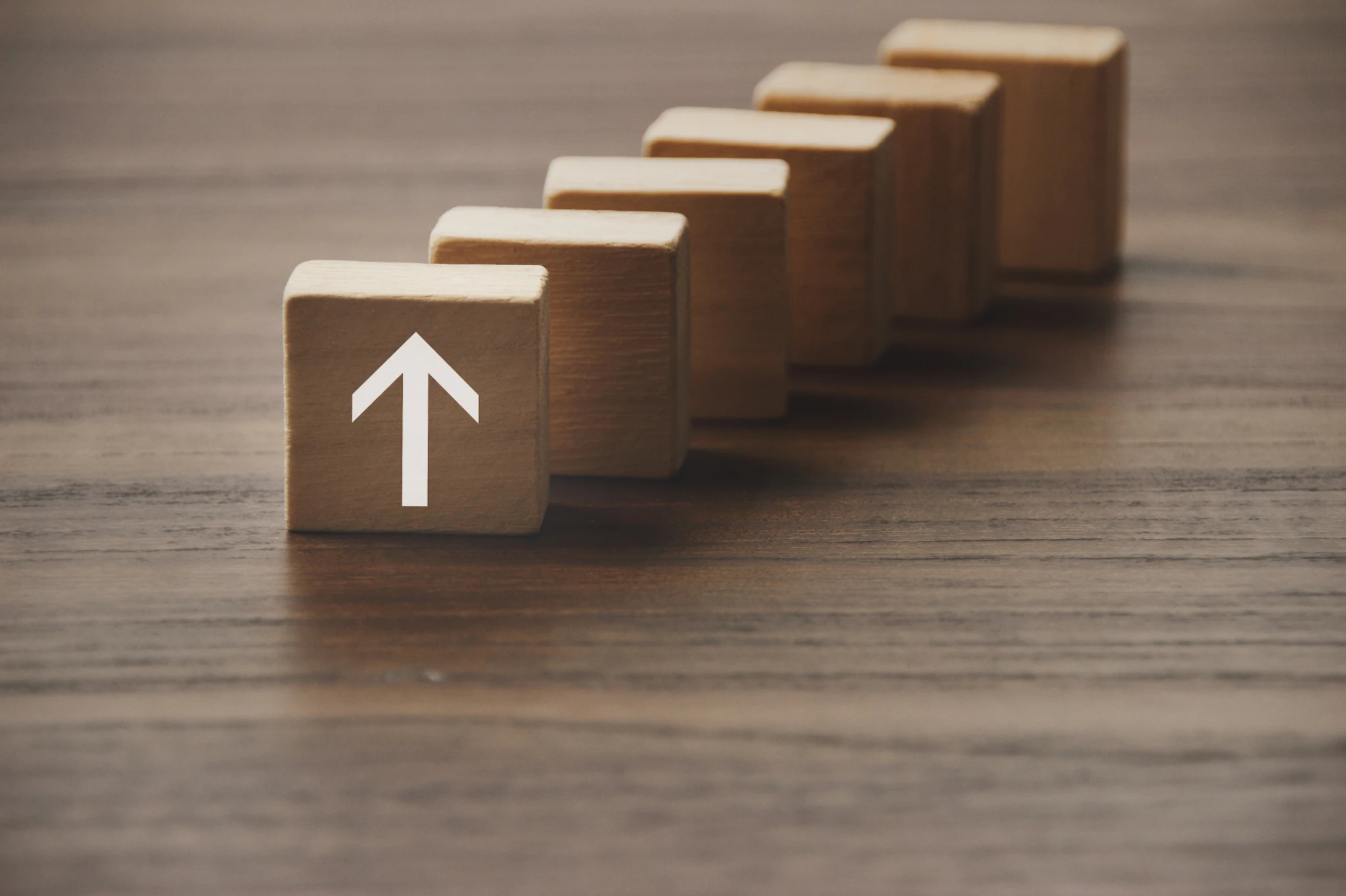 マッサージ・リラクゼーションサロン 予約システム