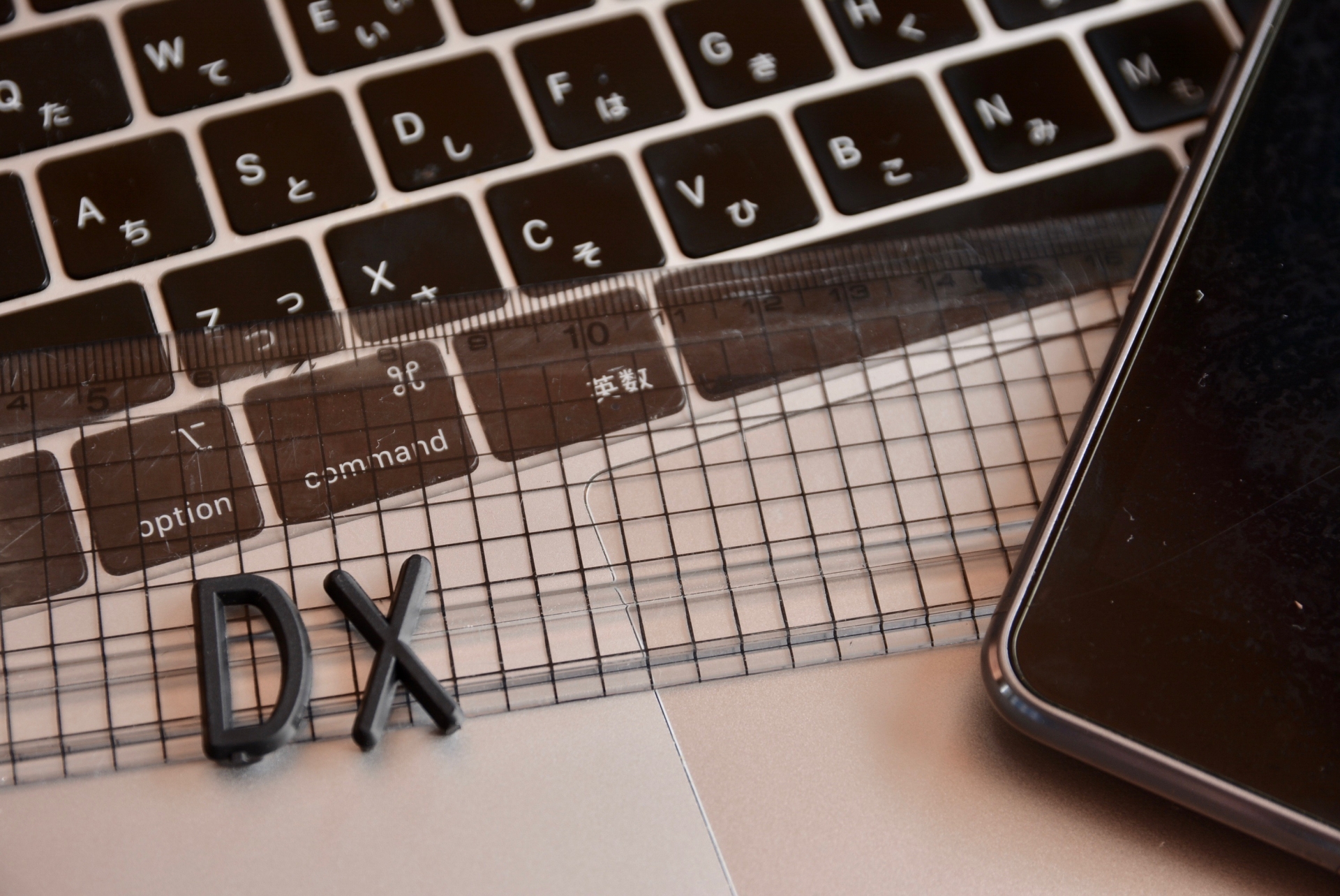 予約システム　オンライン　決済