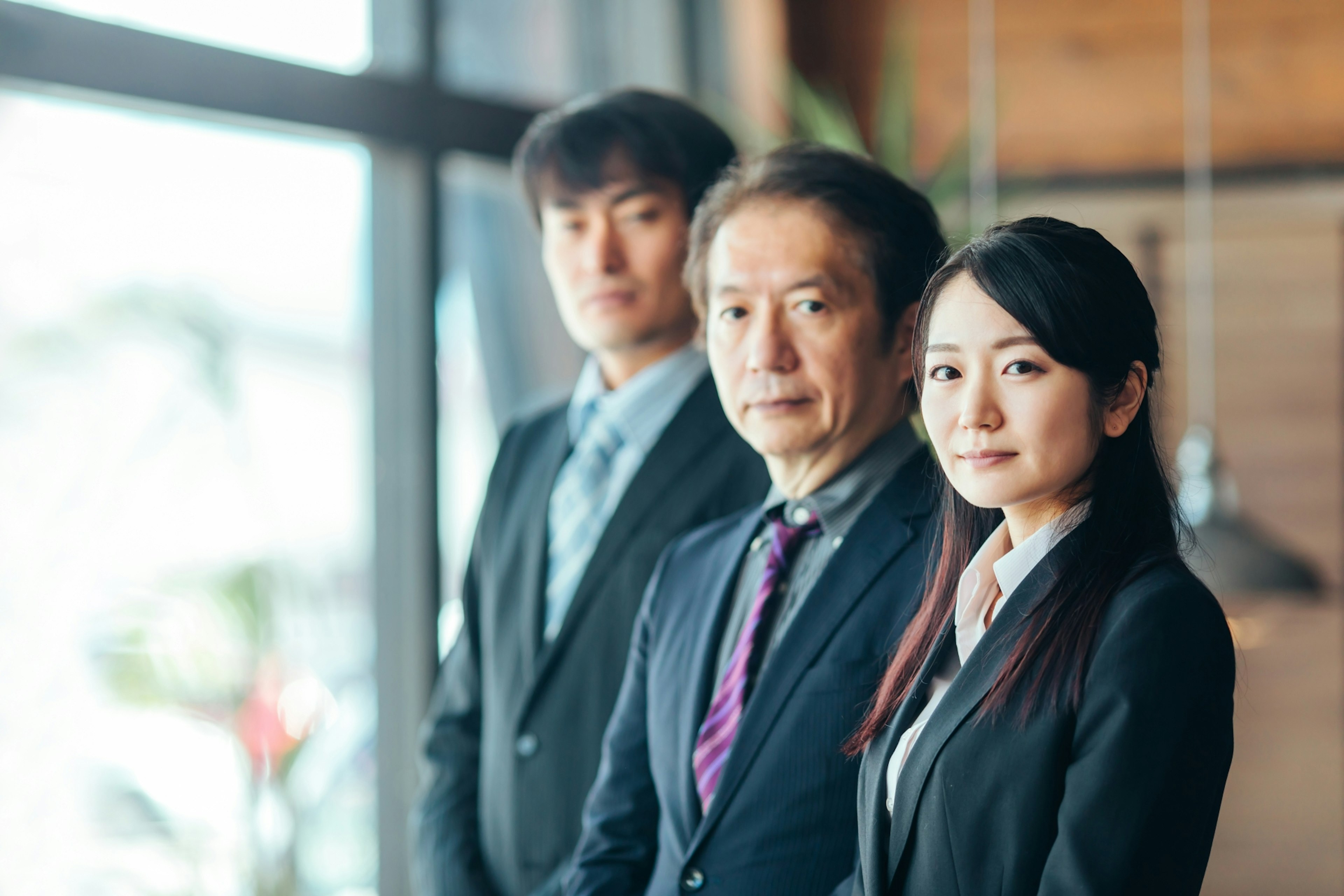 採用の日程調整を劇的に効率化！重要性と役立つ日程調整ツールをご紹介