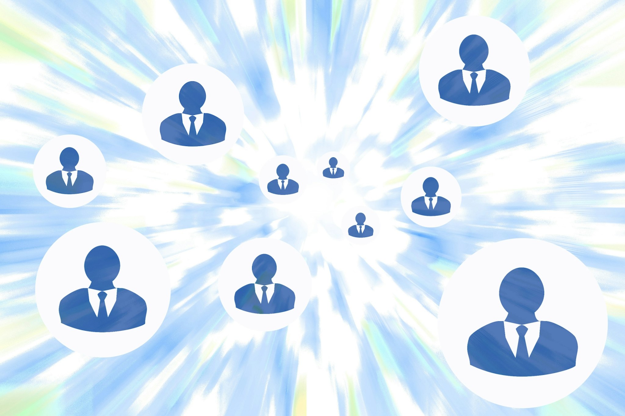 オンライン接客 予約システム