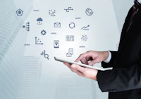 複数人の日程調整も効率化ができる？！おすすめ日程調整ツールを紹介！