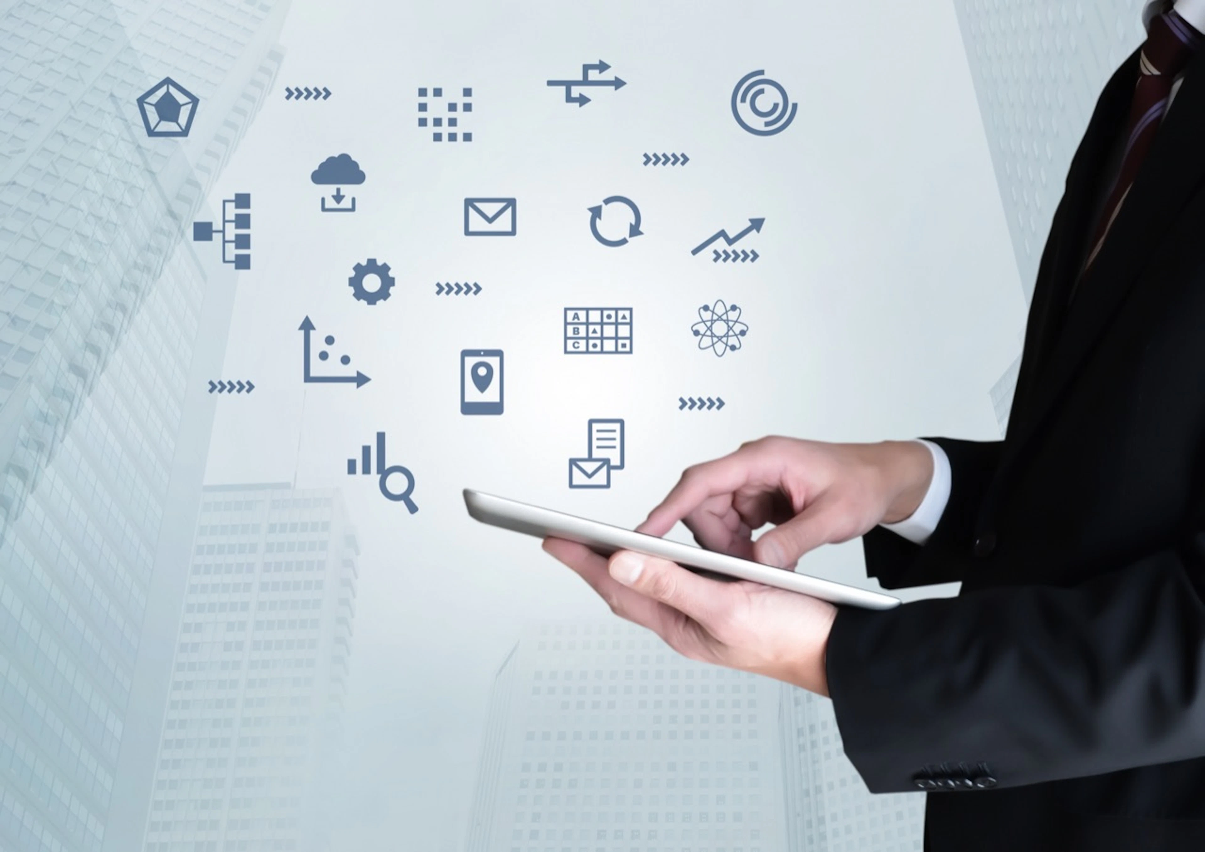 Googleカレンダーでタスク管理！スケジュールとToDoをまとめて効率化する方法