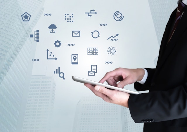 複数人の日程調整も効率化ができる？！おすすめ日程調整ツールを紹介！