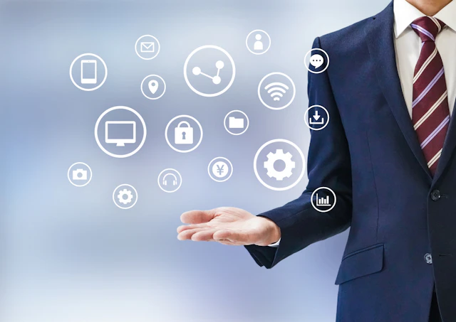 予約システム導入方法を総まとめ！流れ・ポイントや注意点を解説