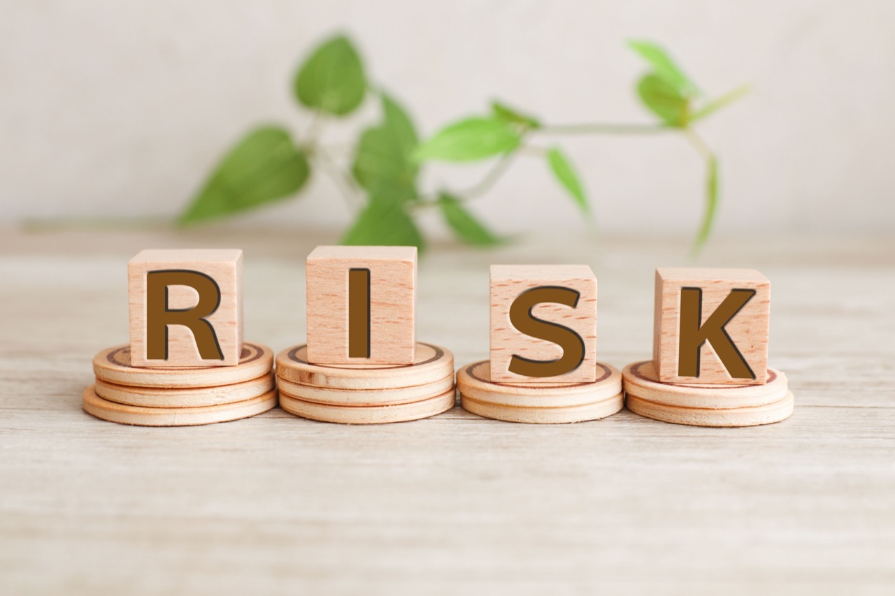 予約システム　導入　メリット