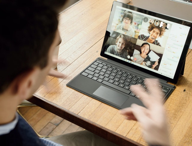 定例会に日程調整ツールを利用するメリットを解説！おすすめツールも紹介