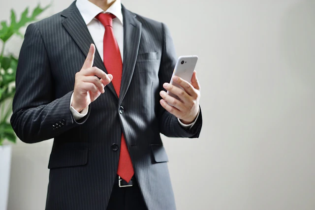 予約時にオンライン決済で完了！予約システムの「決済の方法」を徹底解説