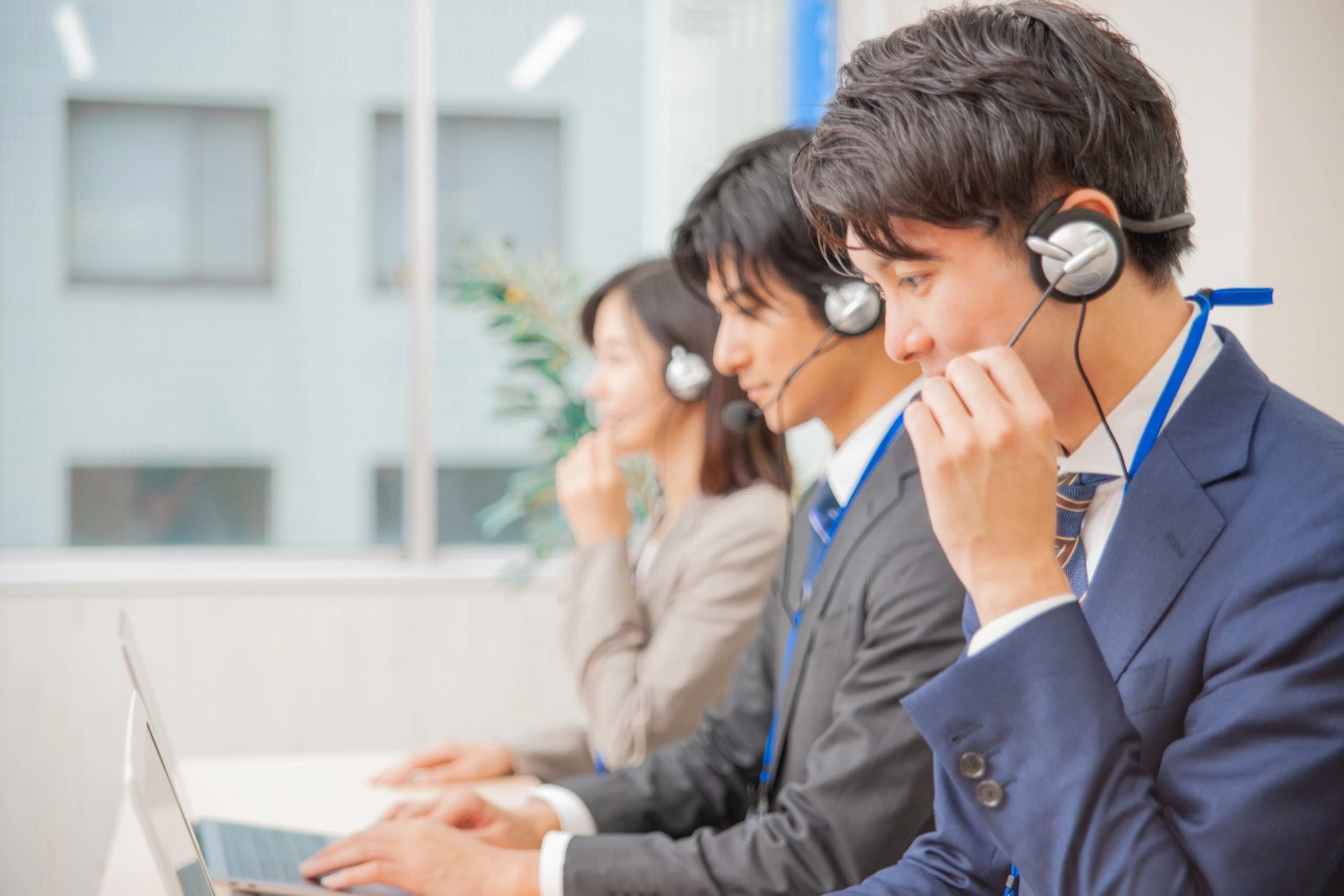 カスタマーサポートにおける日程調整のポイントとおすすめ日程調整ツールご紹介