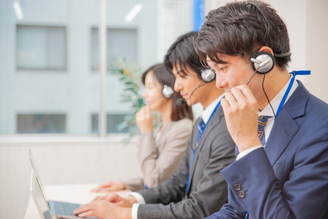 カスタマーサポートにおける日程調整のポイントとおすすめ日程調整ツールご紹介