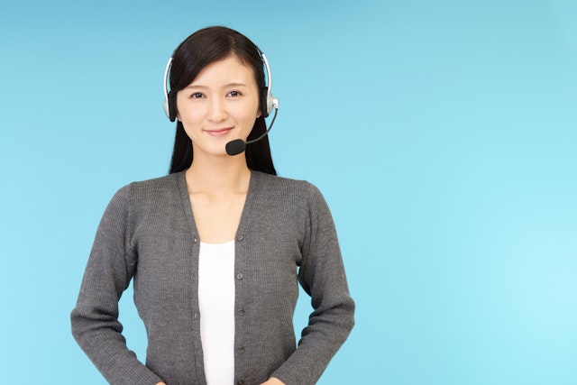 カスタマーサクセスの成功指標。代表的な事例を解説