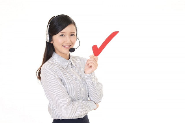 カスタマーサクセスと日程調整ツール。利用するメリットとおすすめツールを紹介