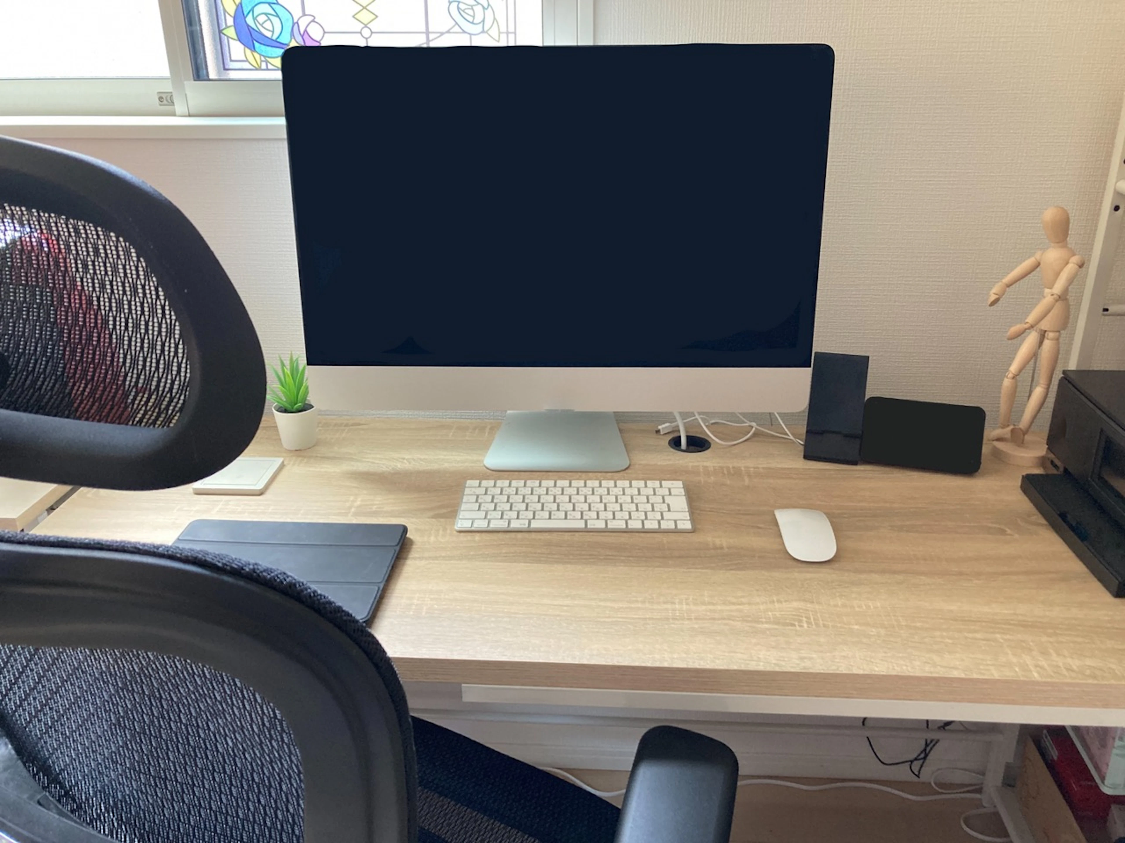 リモートワークでの勤怠管理ツールの選び方！おすすめツールを紹介