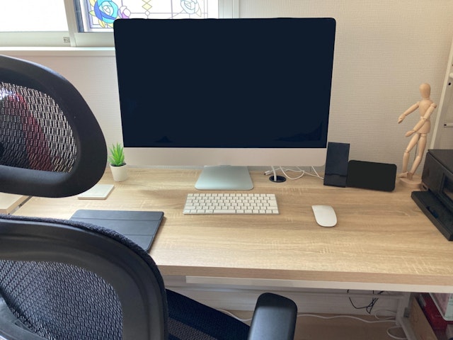 リモートワークでの勤怠管理ツールの選び方！おすすめツールを紹介