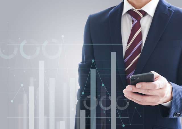 業務効率化に必要なRPAと日程調整ツール！業務を削減する方法について解説