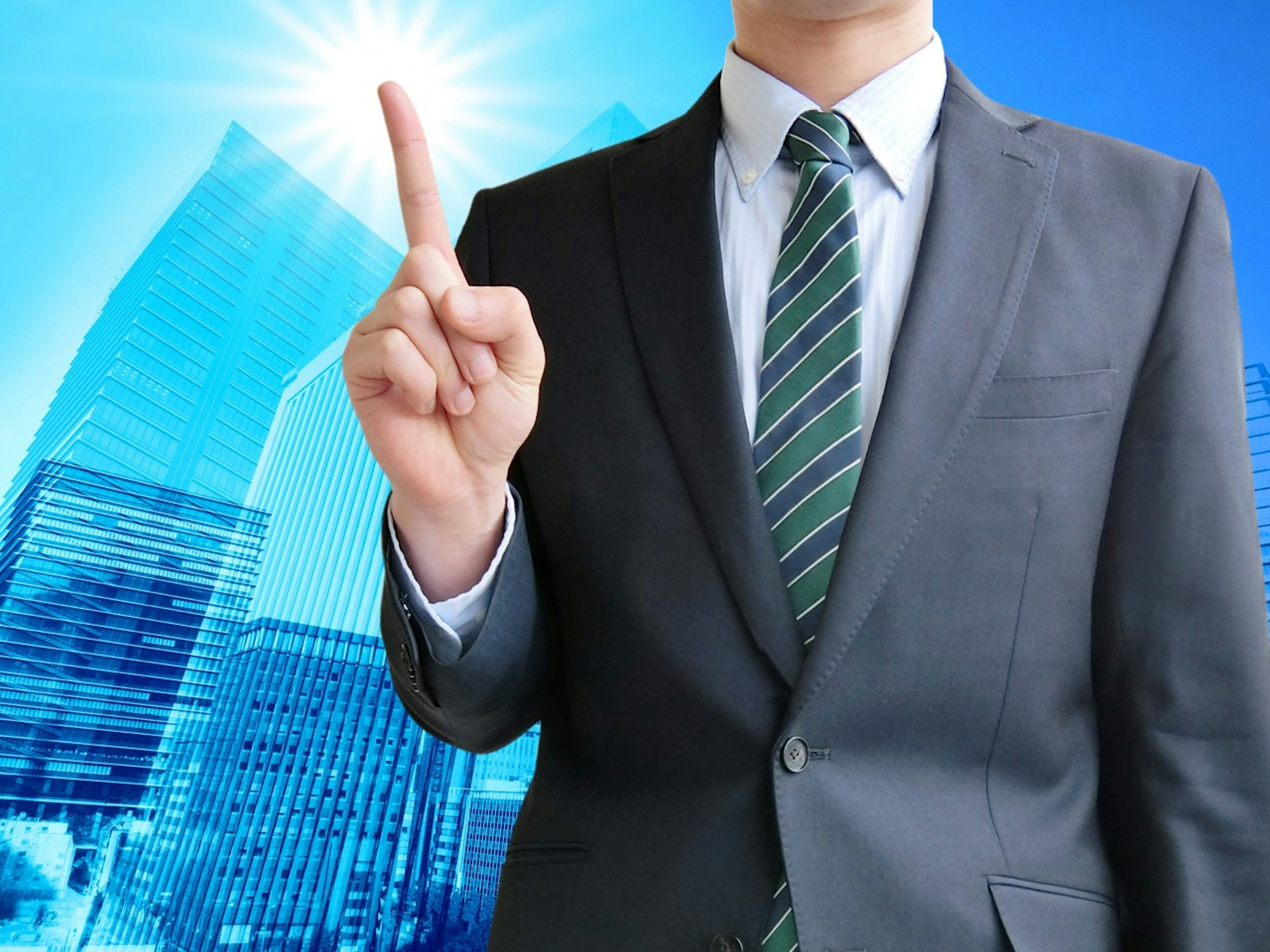 プロジェクト管理を効率化させるコツを伝授！プロジェクト管理ツールをカレンダーツールと連携できるサービスを紹介