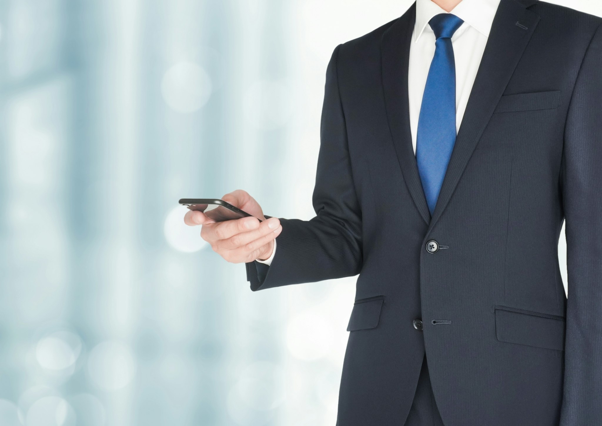 営業活動に役立つ日程調整ツールの機能