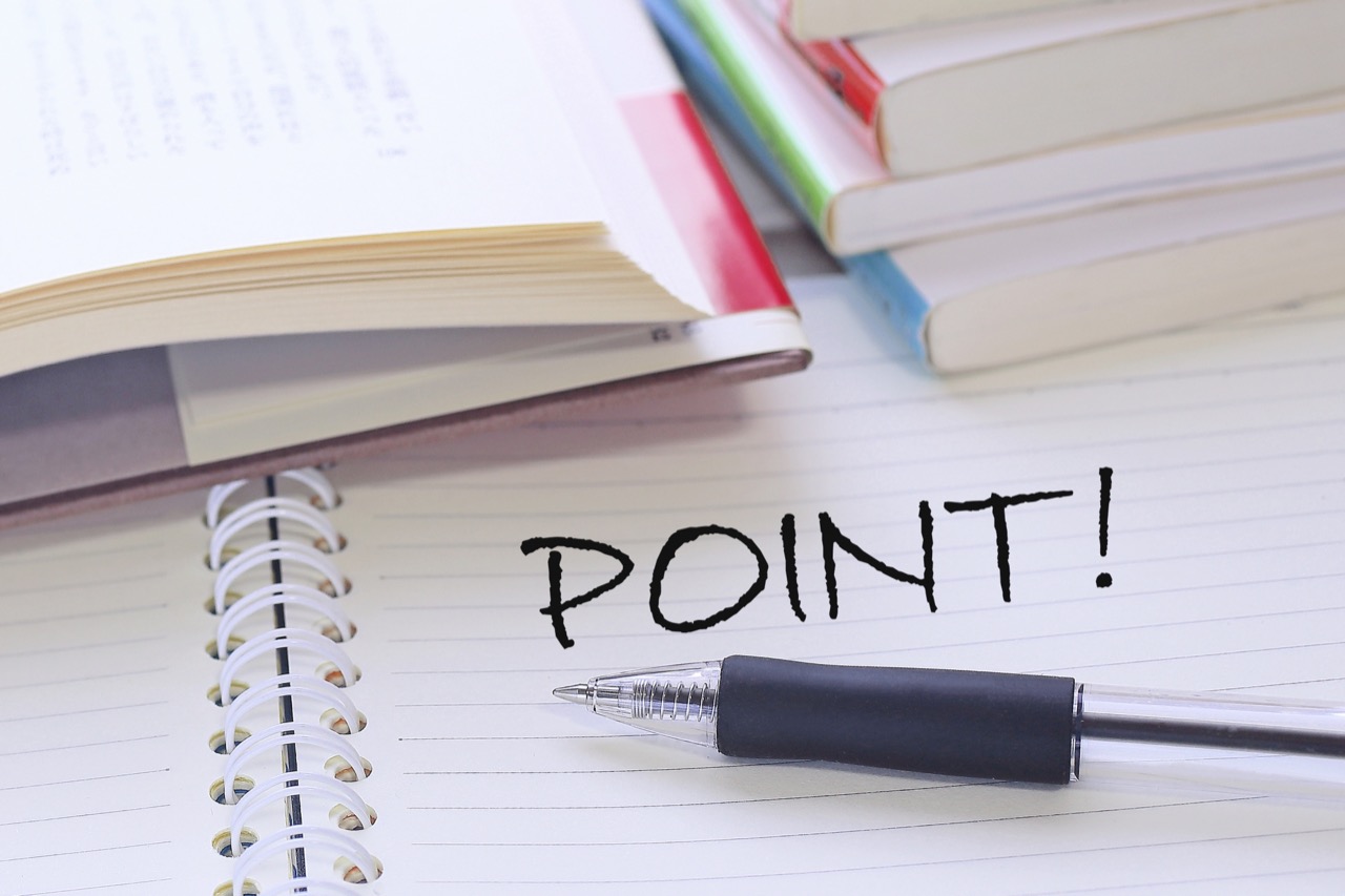 整骨院　接骨院　予約システム